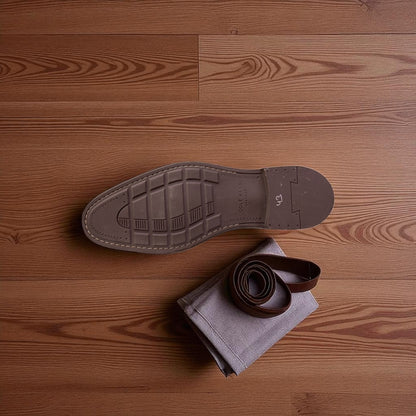 Colehaan Wholecut Formal Shoes