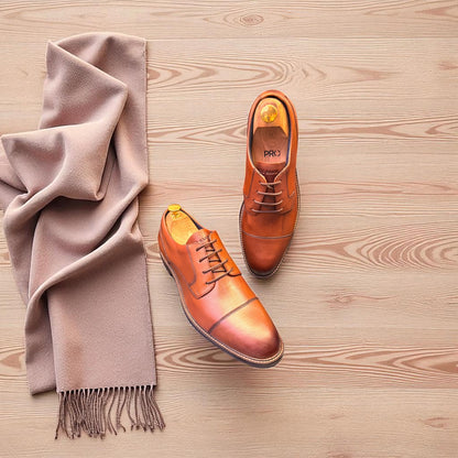 Colehaan Derby Formal Shoes