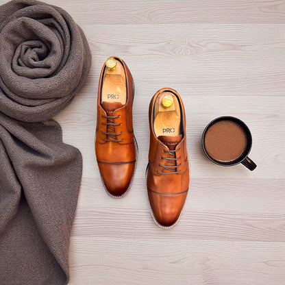 Colehaan Derby Formal Shoes