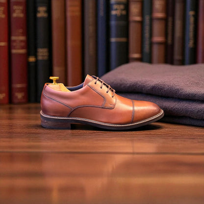 Colehaan Derby Formal Shoes