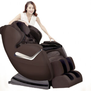 massage chair deal